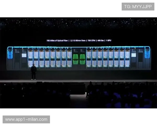 超级计算机预测引热议，数据模型能否准确反映足球不确定性