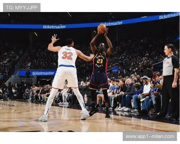 米切尔关键扣篮犹豫遭抢断,尼克斯末节5-0锁定胜局 米切尔关键扣篮犹豫遭抢断,尼克斯末节5-0锁定胜局