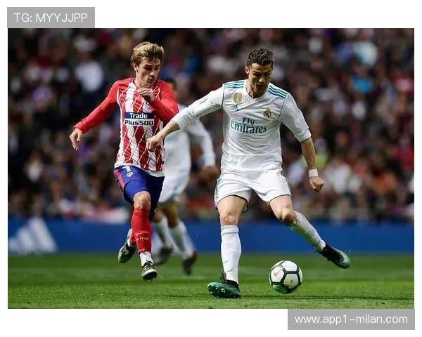 皇马胁迫政策引争议，特瓦斯称不会改变立场