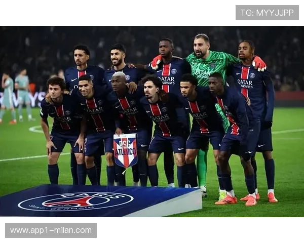 葡萄牙体育2-1绝杀巴黎,路易斯-苏亚雷斯双响 葡萄牙体育2-1绝杀巴黎,路易斯-苏亚雷斯双响