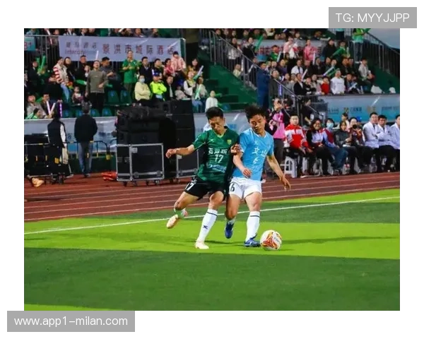 西双版纳队4-1击败文山队,本土球员包办进球显实力 西双版纳队4-1击败文山队,本土球员包办进球显实力