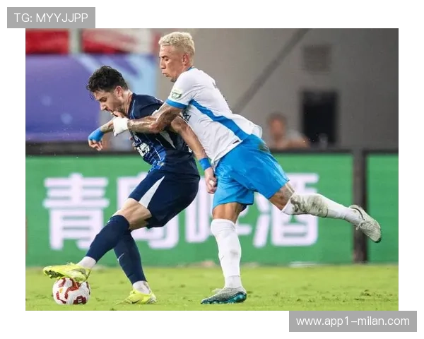 武汉三镇、青岛西海岸等队面临较大保级压力