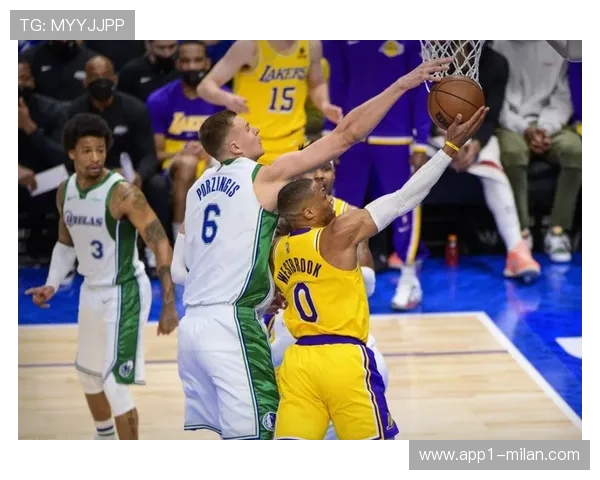 雨战影响比赛风格,球队适应性成关键 雨战影响比赛风格,球队适应性成关键