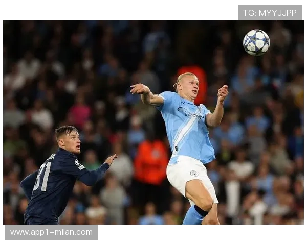 欧冠改制后联赛阶段收官战，末轮18场同时开打造戏剧反转