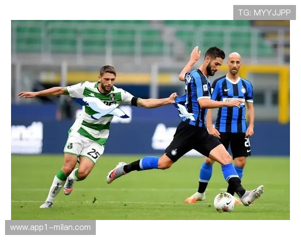 萨索洛贝拉尔迪16次对阵国米造12球，本场哑火留遗憾