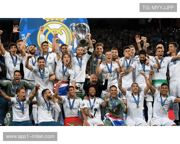 罗马遭遇毁灭性伤病潮,锋线几乎全军覆没迎战卡利亚里 罗马遭遇毁灭性伤病潮,锋线几乎全军覆没迎战卡利亚里