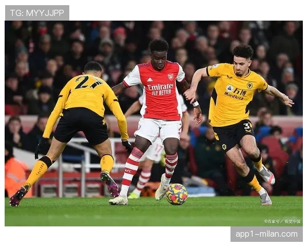 英超第30轮先赛一场：埃弗顿2-1逆转击败狼队。