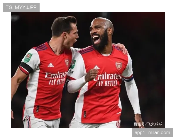 权威模型更新夺冠概率：凯尔特人力压掘金居首，太阳跌出前十