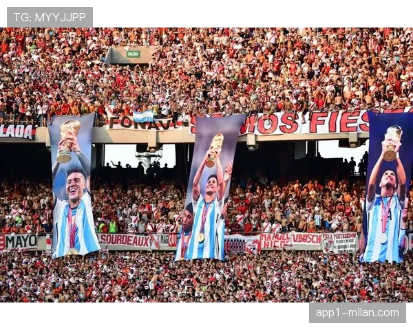 幕后故事：专访国米运动科学主管，谈世界杯后球员疲劳管理