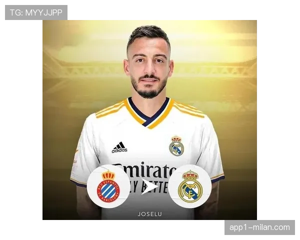 沙特资本入主欧洲足坛引关注，财务公平法案监管受考验